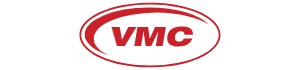Logo Vmc