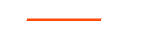 es soldadura y corte