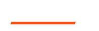 Ferrolan